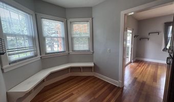 1207 8th St, Aurora, NE 68818