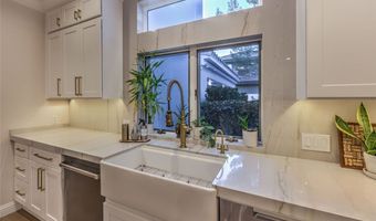 2228 Chatsworth Ct, Henderson, NV 89074