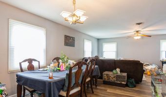 59 Chilton Ln, Aberdeen, NJ 07747