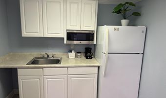 602 W Fort Macon Rd 128, Atlantic Beach, NC 28512