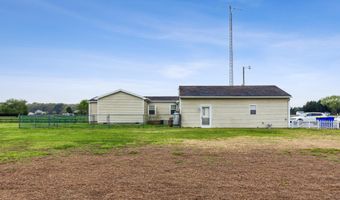 8088 JAMESWAY Ln, Greenwood, DE 19950