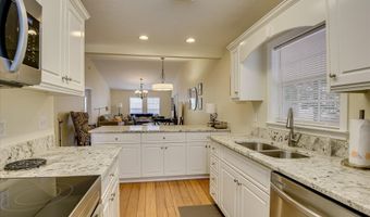 147 Portofino Ln SW, Aiken, SC 29803