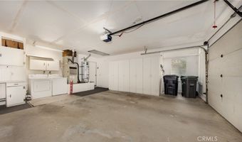 926 Olympic Ave, Banning, CA 92220