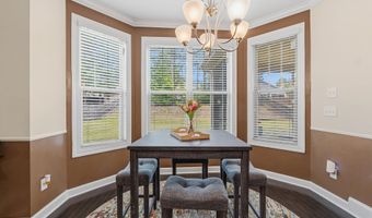 564 Upper Trl, Blythewood, SC 29016