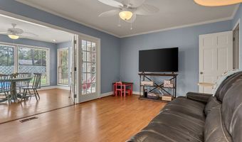 2312 Meadow Brook Ln, Albany, GA 31707