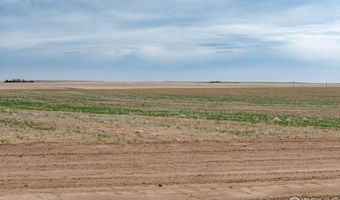 LOT 6 144th Ave, Bennett, CO 80102
