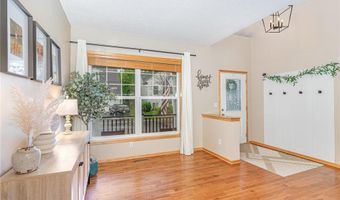15265 Dupont Path, Apple Valley, MN 55124