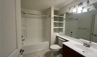 1801 E Katella 4033, Anaheim, CA 92805