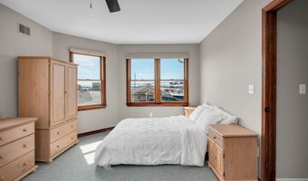450 E Bay Ave, Barnegat, NJ 08005