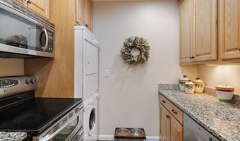 7 GEORGETOWN Ct, Annapolis, MD 21403