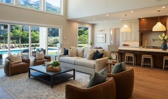 4292 SILVER SAGE Cir, Alpine, UT 84004