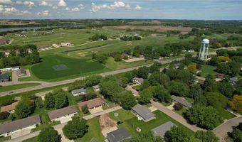 1715 Gateway Dr, Albert Lea, MN 56007