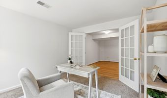 43217 BROOKFORD Sq, Ashburn, VA 20147
