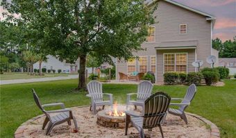 191 Heritage Pkwy, Bluffton, SC 29910