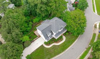 1121 Capitata Xing, Apex, NC 27502