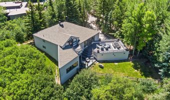 75 Bennett Ct, Aspen, CO 81611