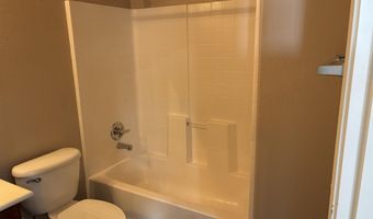 23751 W LA CANADA Blvd, Buckeye, AZ 85396