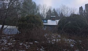 552 554 Hinesburg Rd, Brattleboro, VT 05301