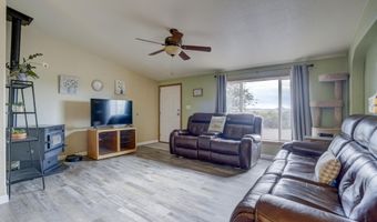 1776 Pinto Ln, Chino Valley, AZ 86323