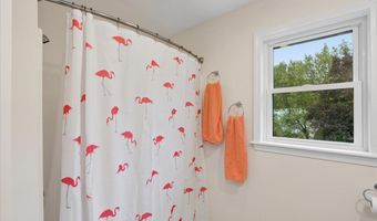 240 Sandown Rd, Chester, NH 03036