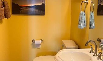 154 Clearview Dr, Abbeville, SC 29620