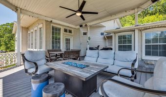 52990 E 260 Rd, Afton, OK 74331