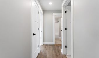 6278 Roman Rd, Allendale, MI 49401