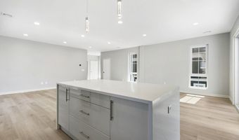 40 Elmont St 02, Boston, MA 02121