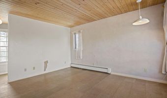 92 Sandia Cyn, Arroyo Hondo, NM 87513