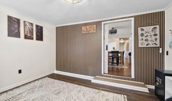 208 Huntington Dr, Anderson, SC 29625