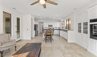 3629 W MAGELLAN Dr, Anthem, AZ 85086