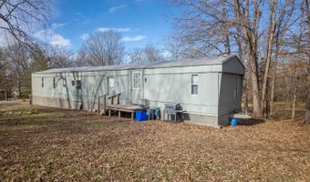 509 Old Cane Bluff Rd, Alton, MO 65606