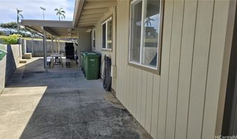 513 Kapaia St, Honolulu, HI 96825