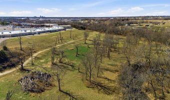 1200 Lonne Abbott Blvd, Ada, OK 74820