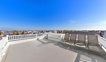 220 TAYLOR Ave, Beach Haven, NJ 08008