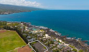 75-5483 KONA BAY Dr, Kailua Kona, HI 96740