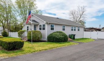 238 Forepeak Ave, Beachwood, NJ 08722