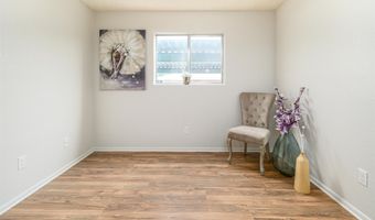 1715 Willow St, Caldwell, ID 83605