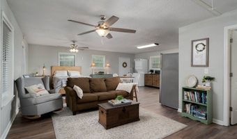 505 Jennings Ferry Rd, Akron, AL 35441