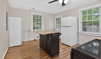 2315 Henry Cir, Augusta, GA 30906