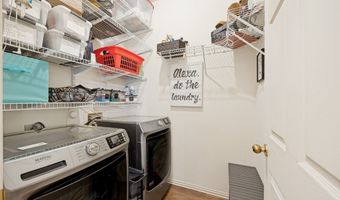 1517 Oak Tree Rd, Allen, TX 75002