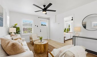 223 Chestnut Ave, Los Angeles, CA 90042