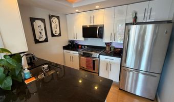 3251 PROSPECT St NW 409, Washington, DC 20007