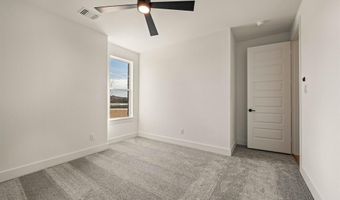 6005 Rolling Creek Ct, Aledo, TX 76008