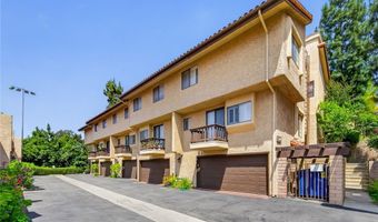 1812 S Marengo Ave 10, Alhambra, CA 91803