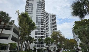 3400 NE 192nd St 510, Aventura, FL 33180
