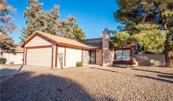 2364 Belvedere Dr, Henderson, NV 89014