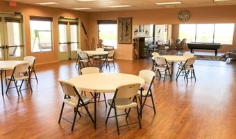 1915 W CASA DEL RIO Dr 7, Benson, AZ 85602