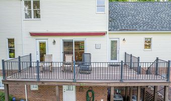 20010 Oakwood Dr, Abingdon, VA 24211