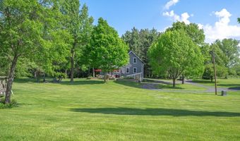 1242 58th Ave, Amery, WI 54001